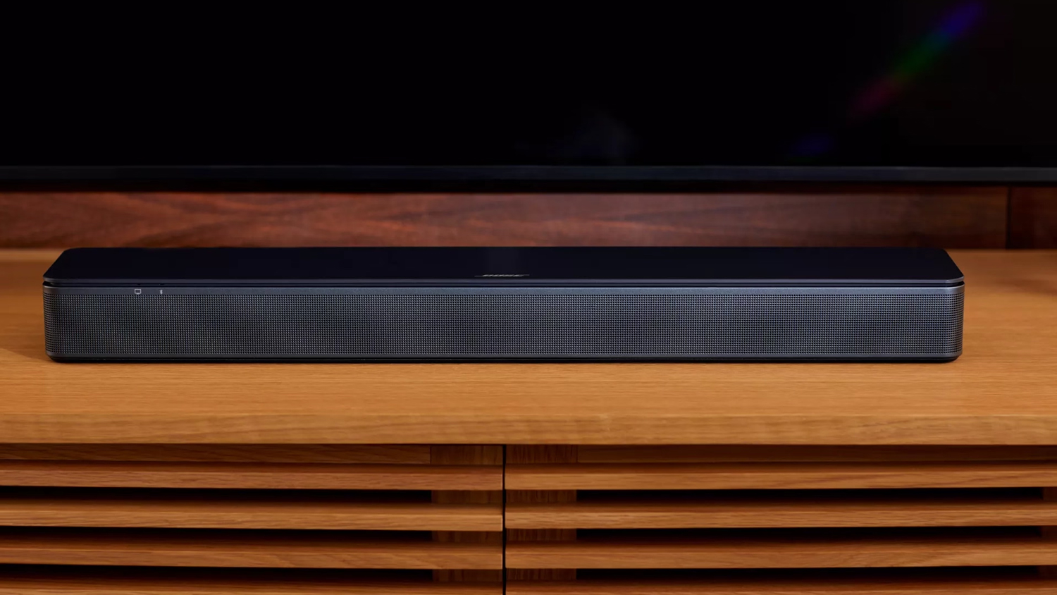 Bose TV Speaker Soundbar