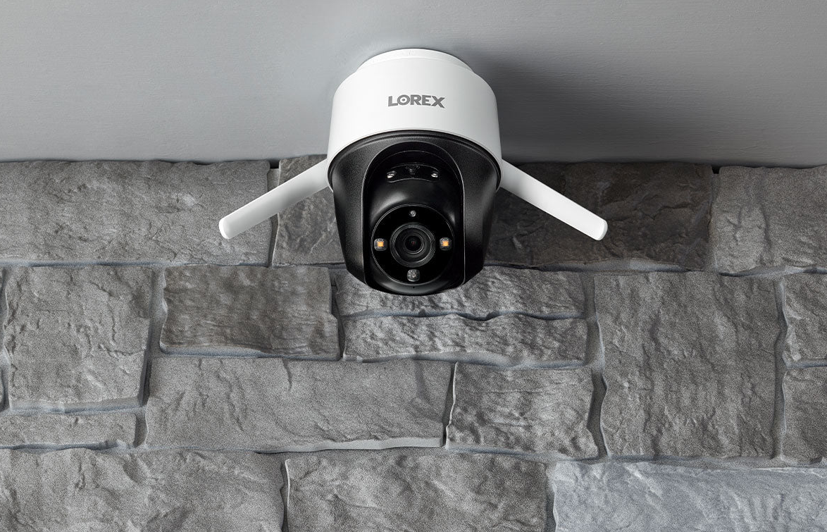 Fusion F461AQD-E