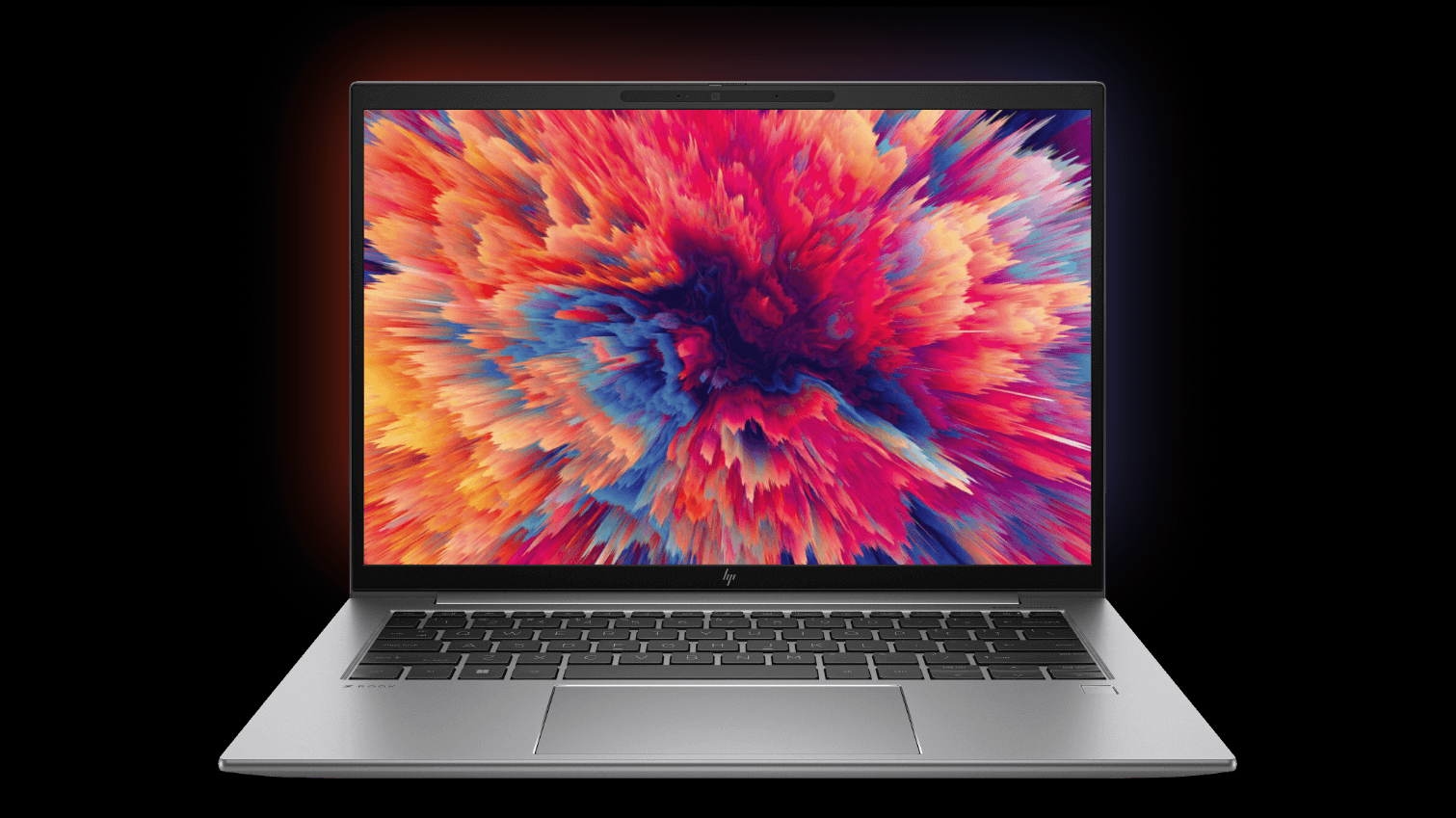 HP Firefly G9