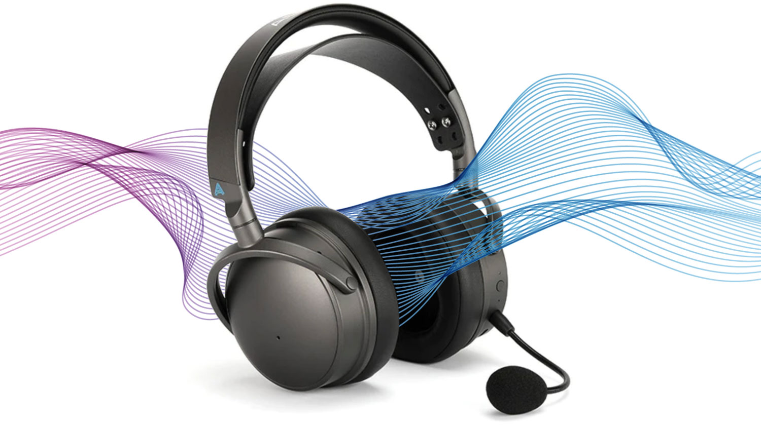 Audeze Maxwell Wireless