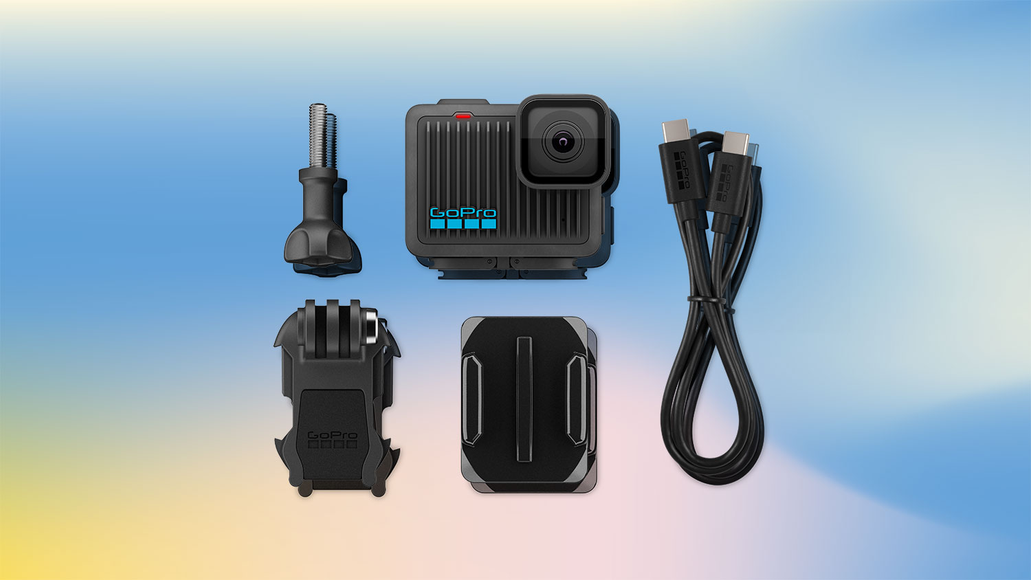 GoPro HERO