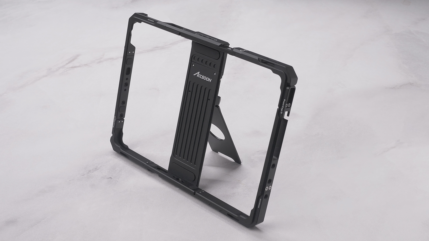 Accsoon PowerCage Pro II