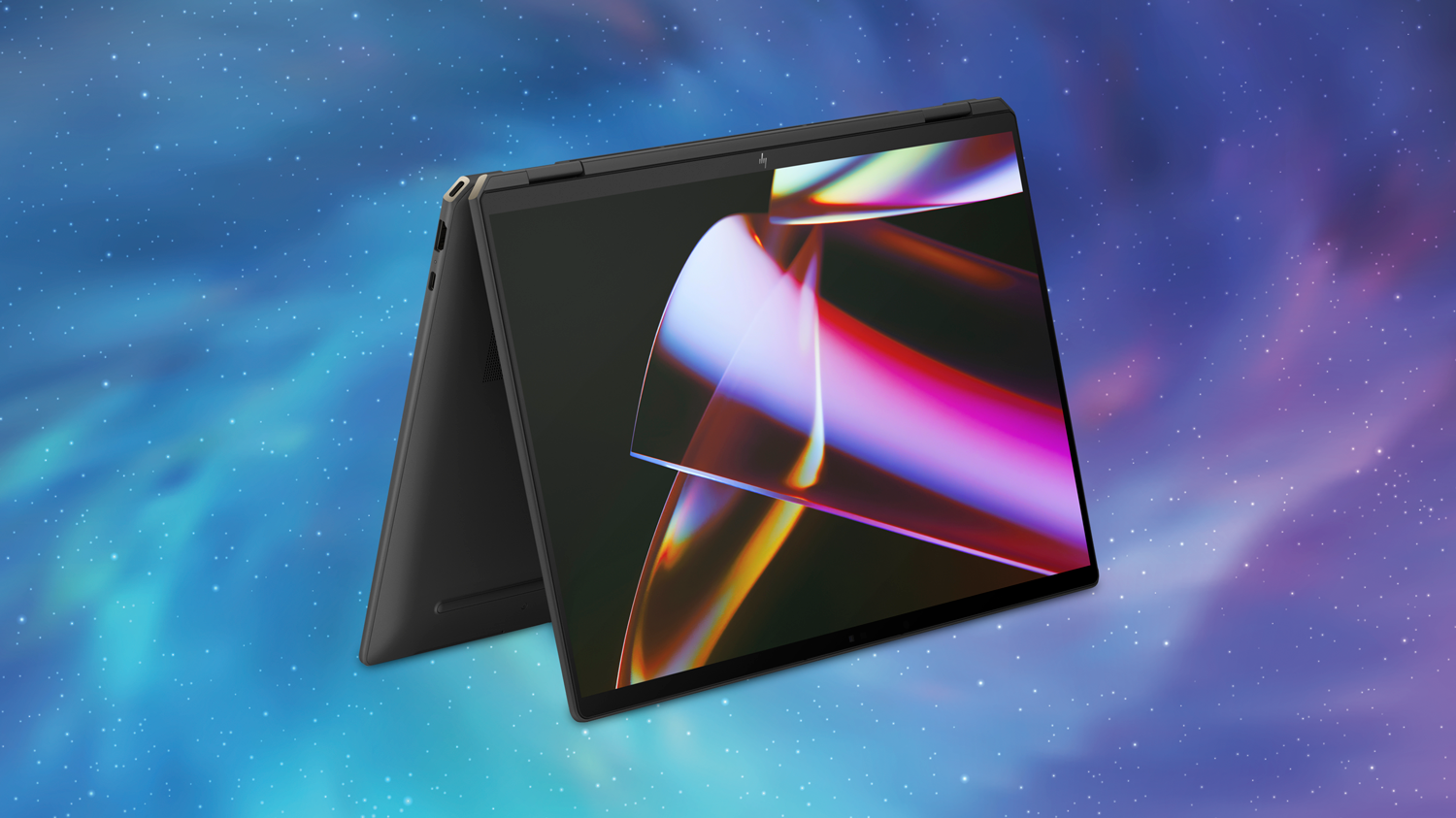HP Spectre x360 16