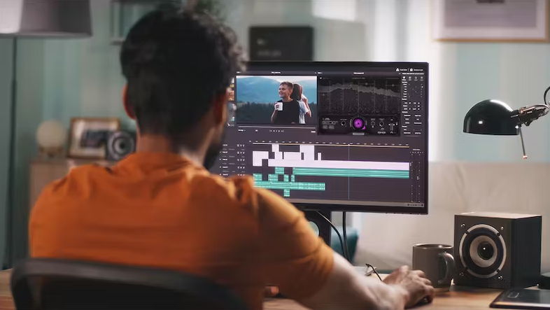 Waves Clarity Vx Pro Advanced Real-Time AI Noise Reduction for Voice Plug-In