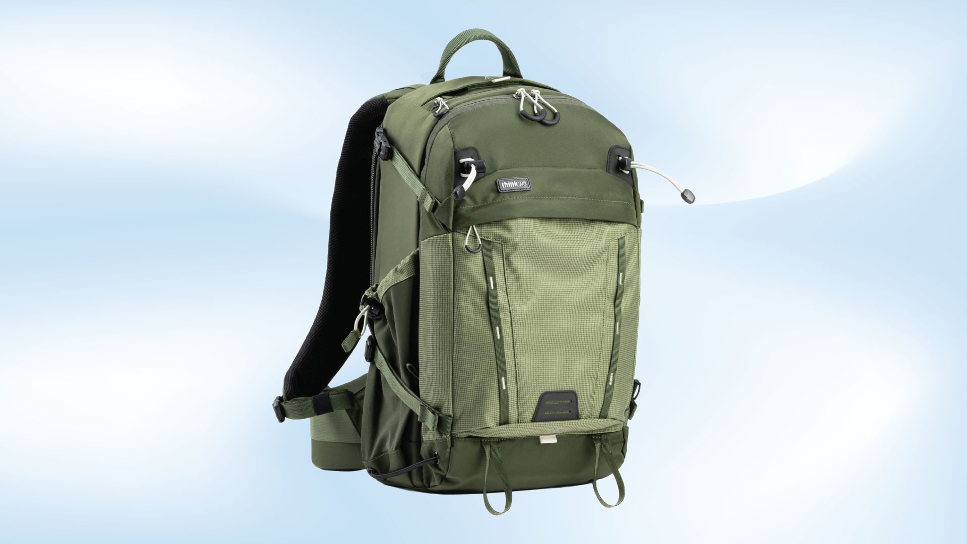 MindShift Gear Backlight Backpack