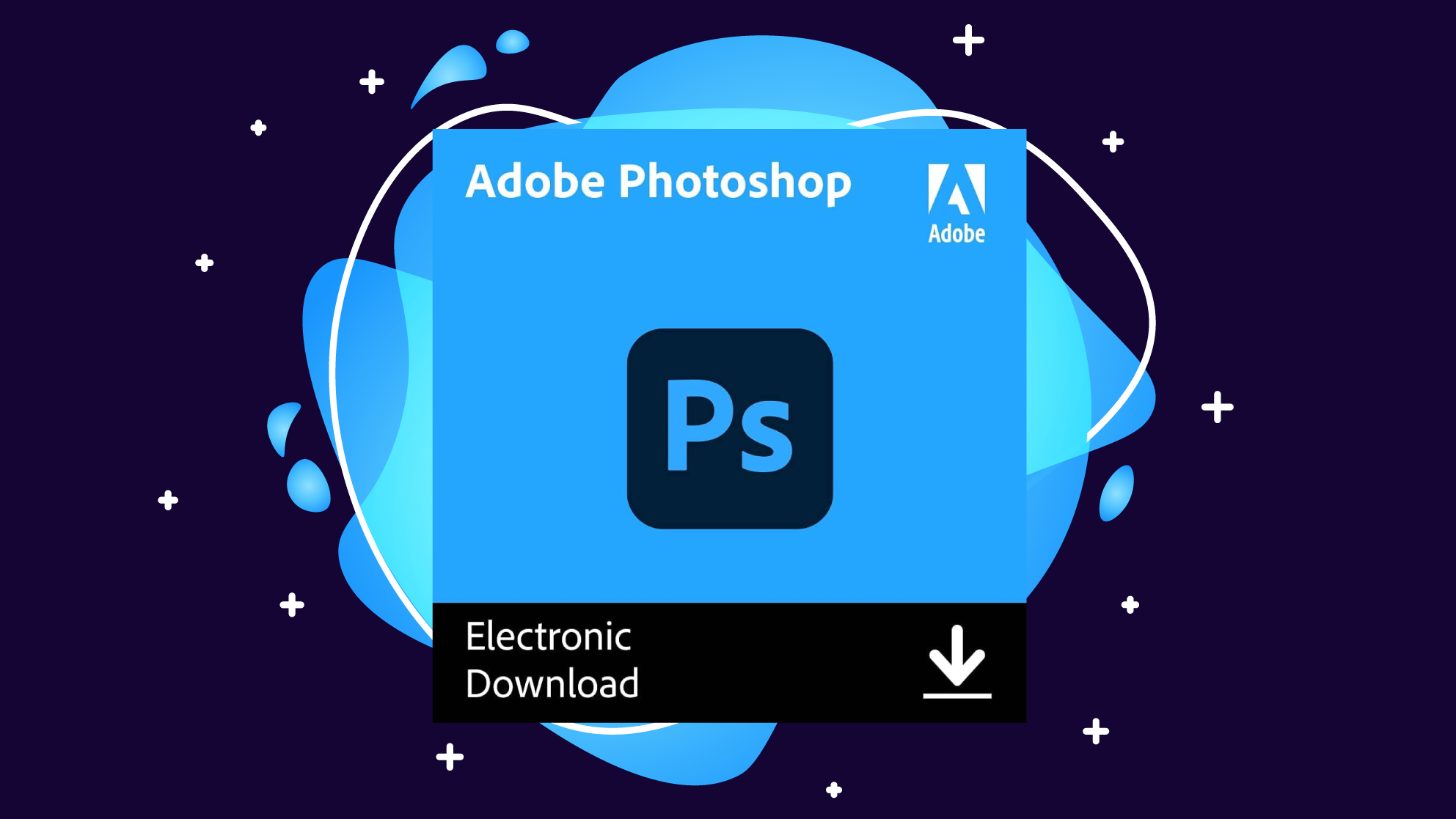 Photo Imaging Software