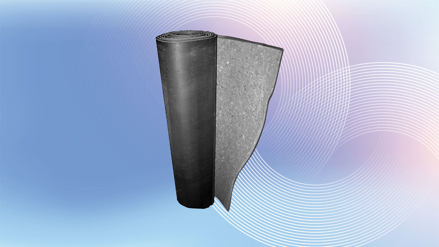 Vicoustic ISO Blanket Pro Acoustic Treatment