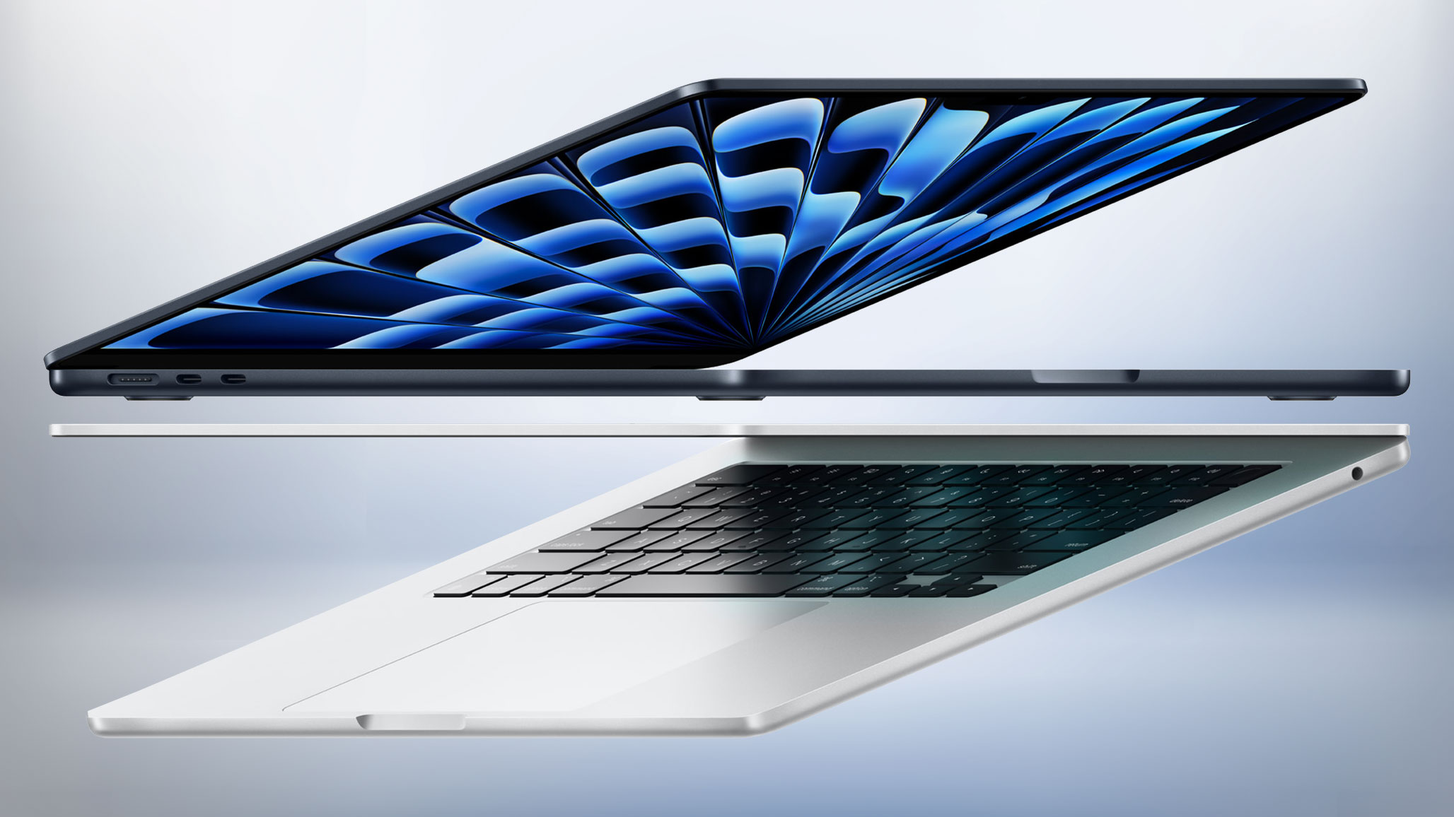 Apple 13" MacBook Air