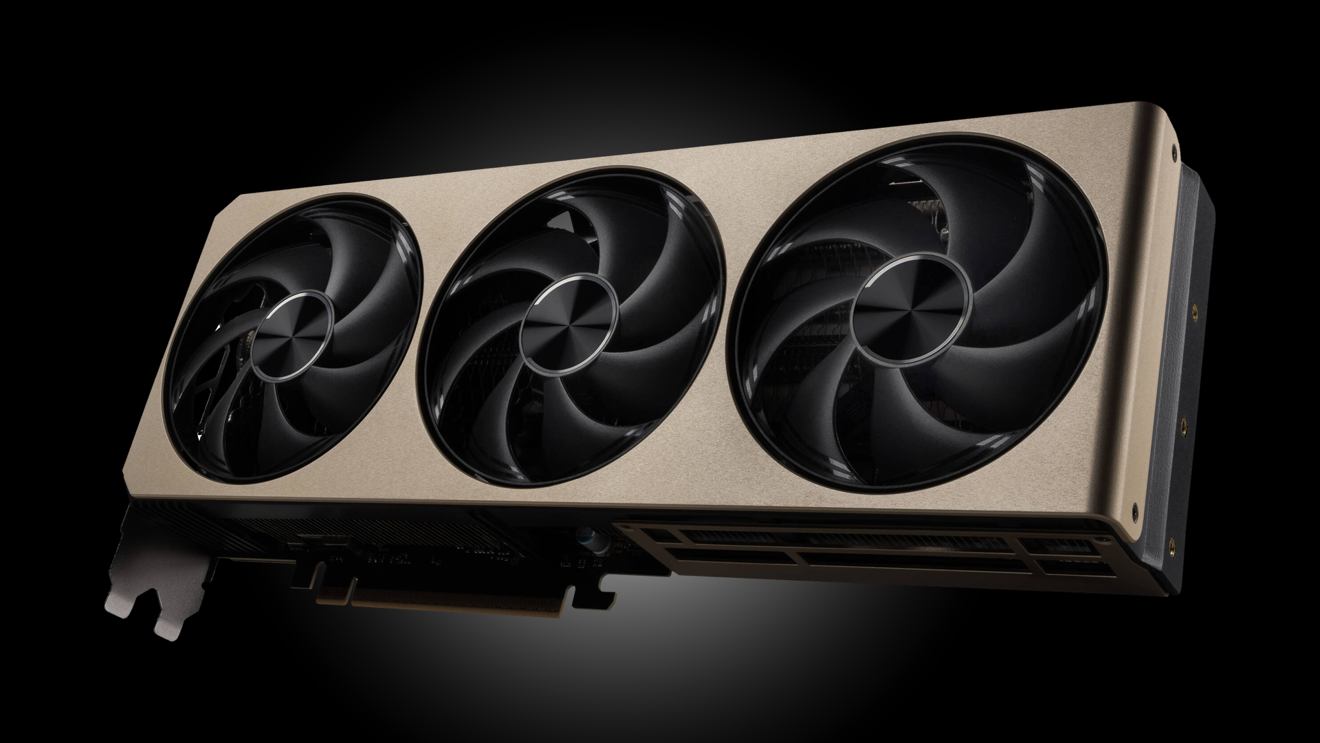 MSI GeForce RTX 5080 INSPIRE 3X OC Graphics Card MSI GeForce RTX 5080 INSPIRE 3X OC Graphics Card