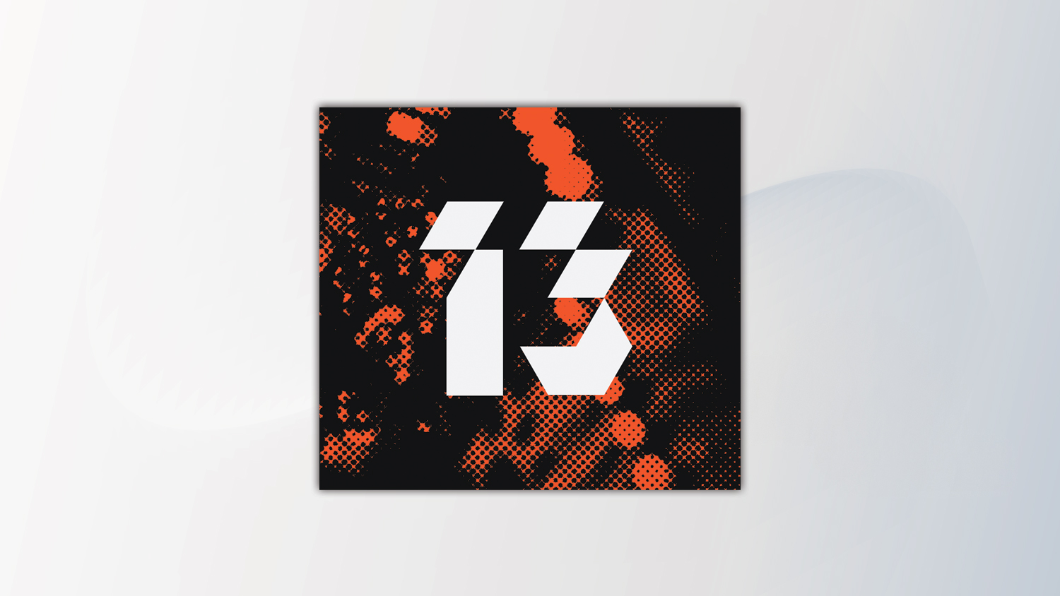Reason Studios Reason 13 Music Production Software