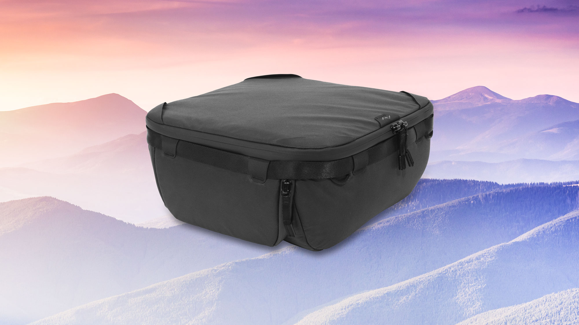 Peak Design Camera Cube
