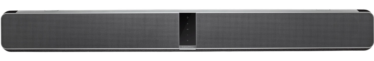 Bowers & Wilkins Panorama 3 400W 3.0.2-Channel Soundbar