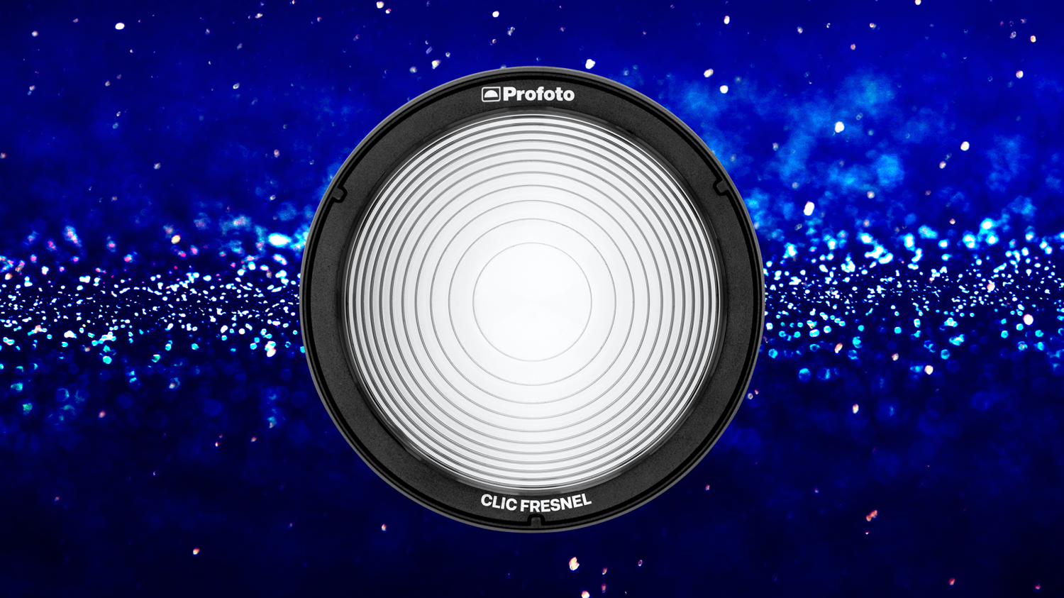 Clic Fresnel