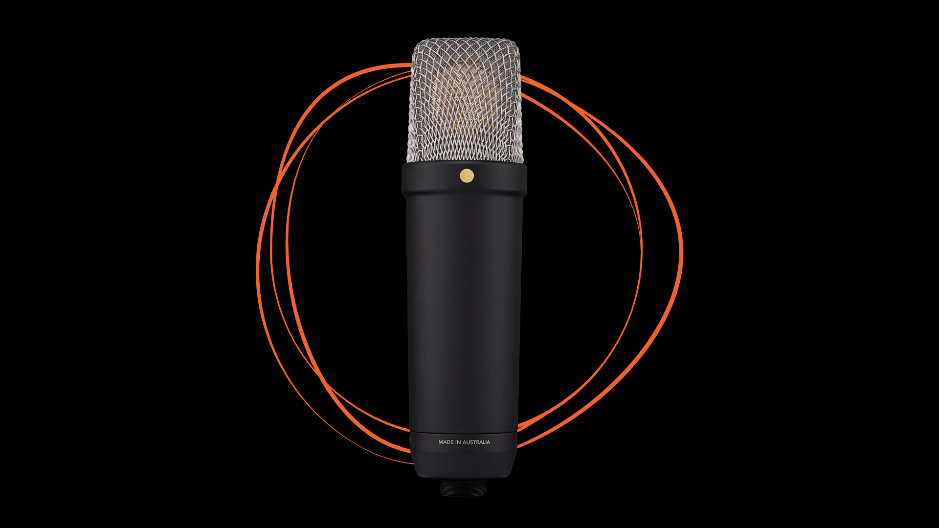 RØDE NT1 5th Generation