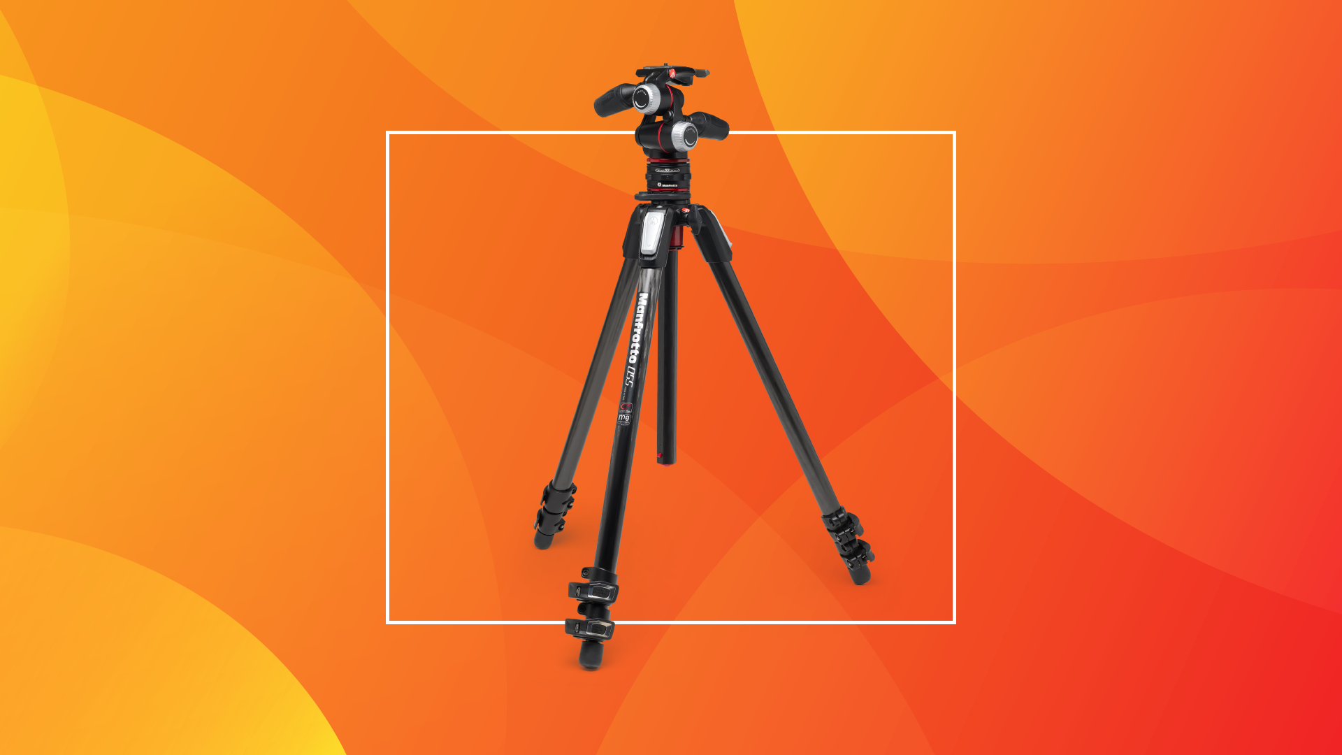 MT055CXPRO3