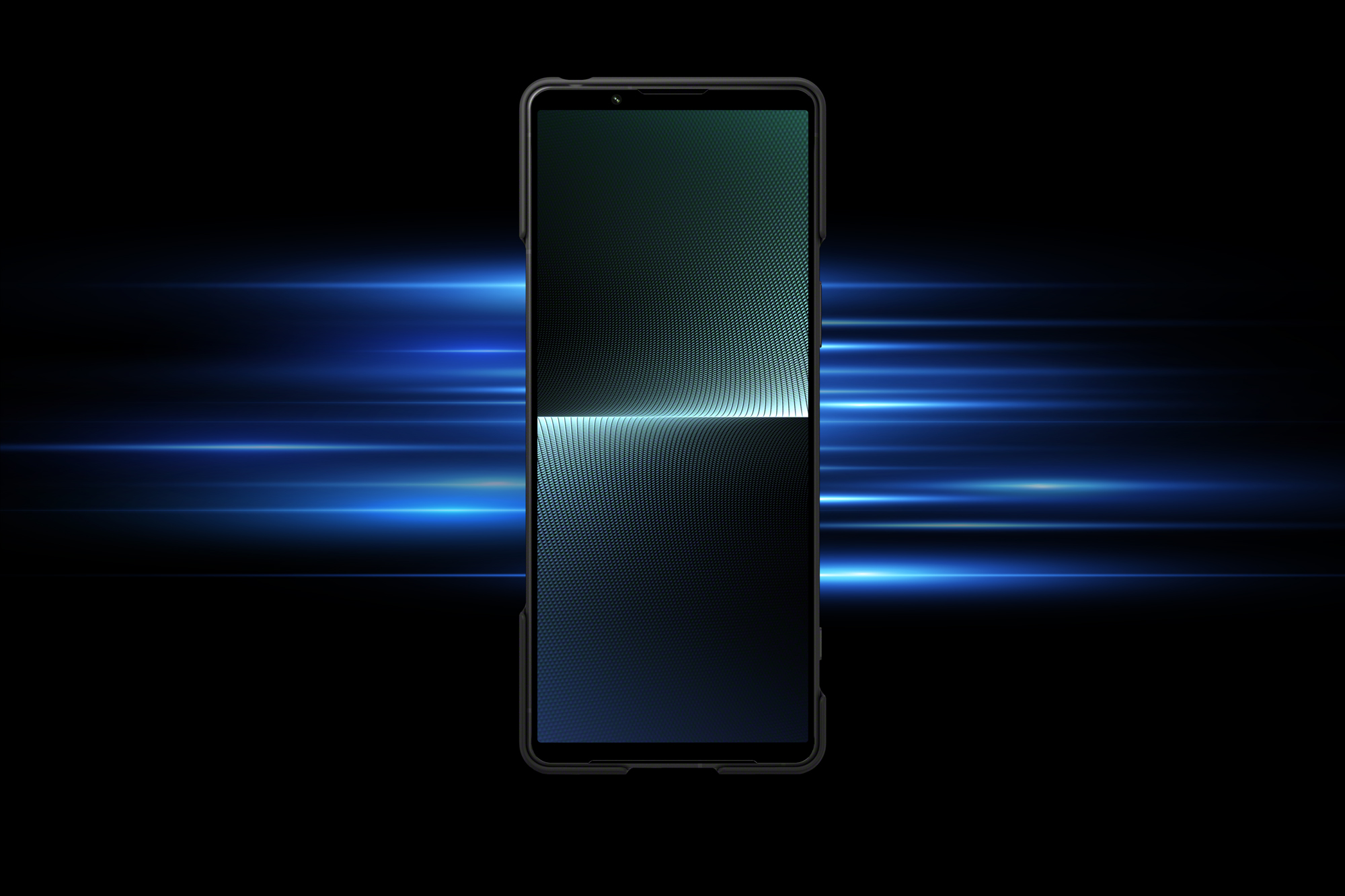 Sony XPERIA 1 V