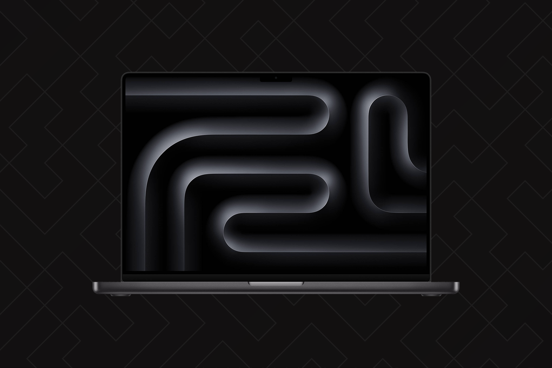 Apple MacBook Pro (M3 Max)