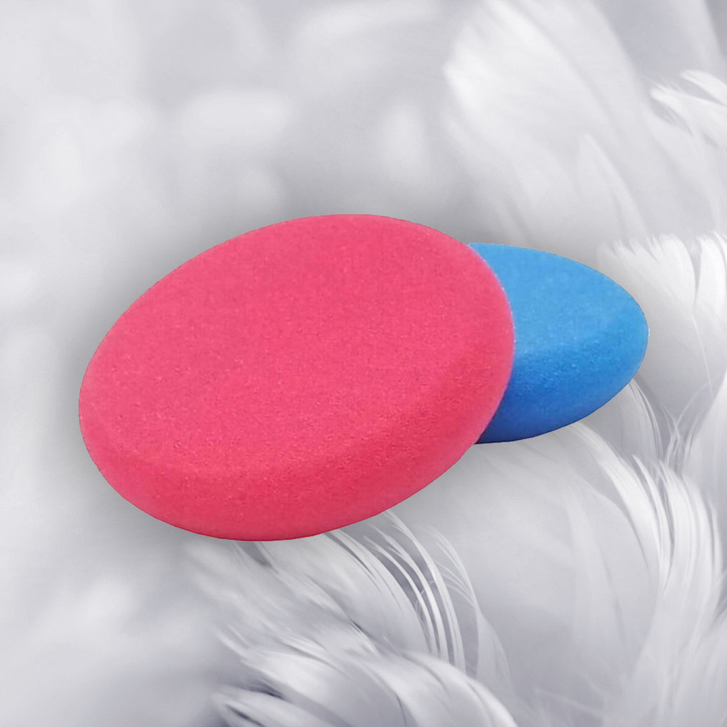 Dekoni Audio Replacement Pads for Koss PortaPro Headphones