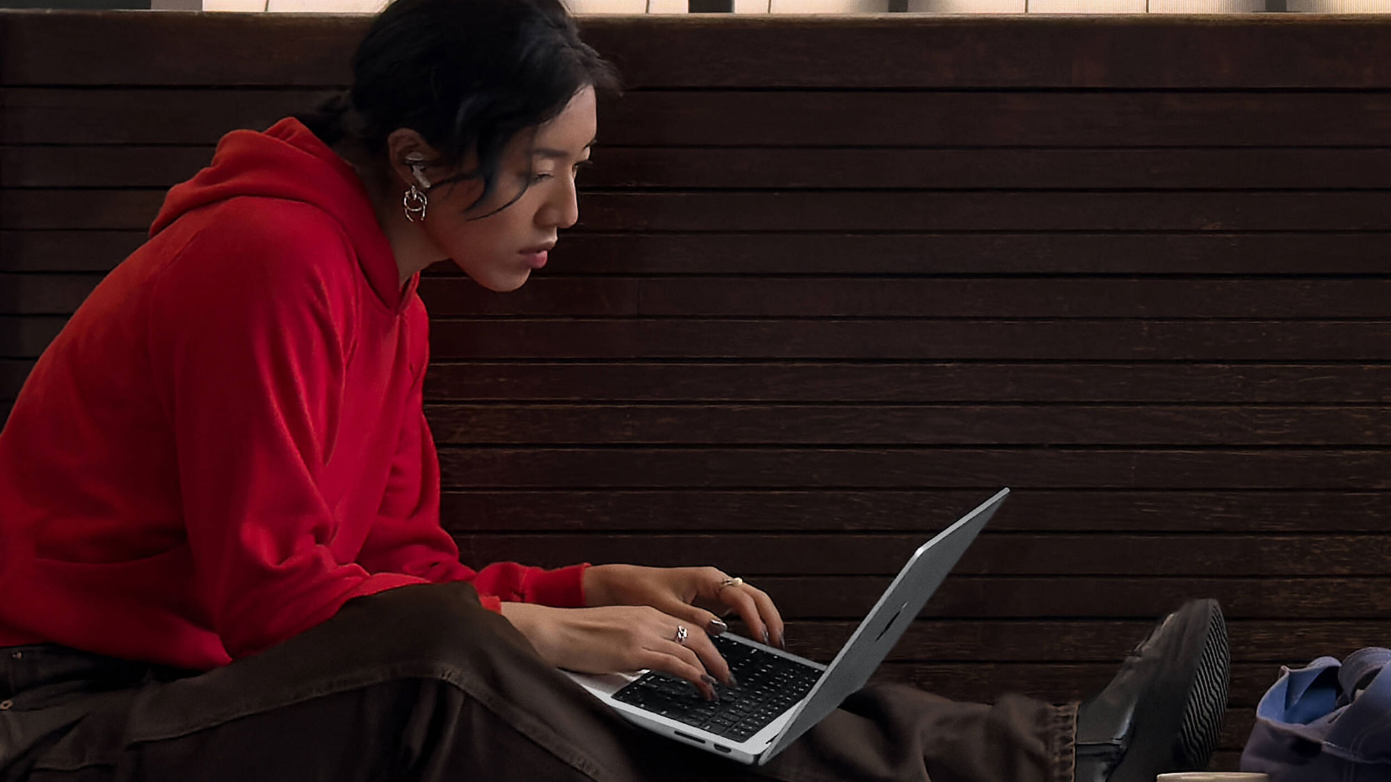 Apple 14" MacBook Pro