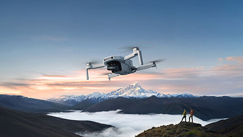 Potensic ATOM 2 Drone