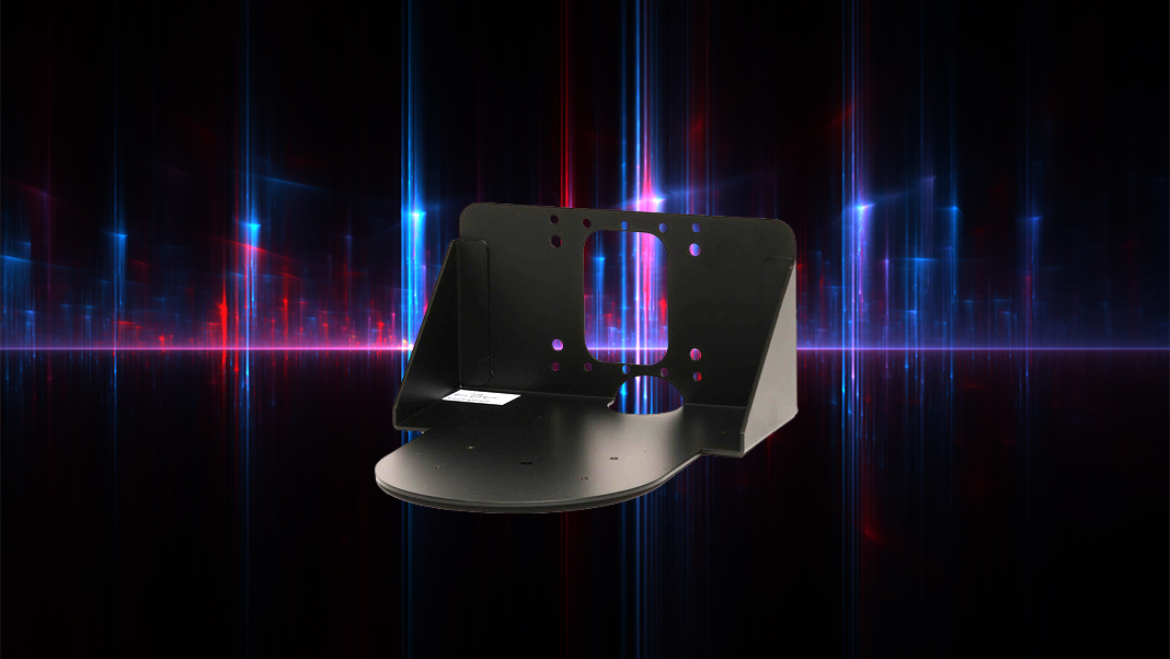 Panasonic FEC-40 Wall Mount