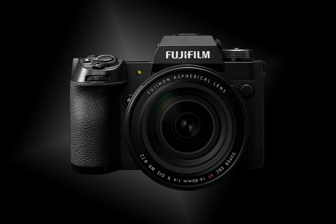 X-H2