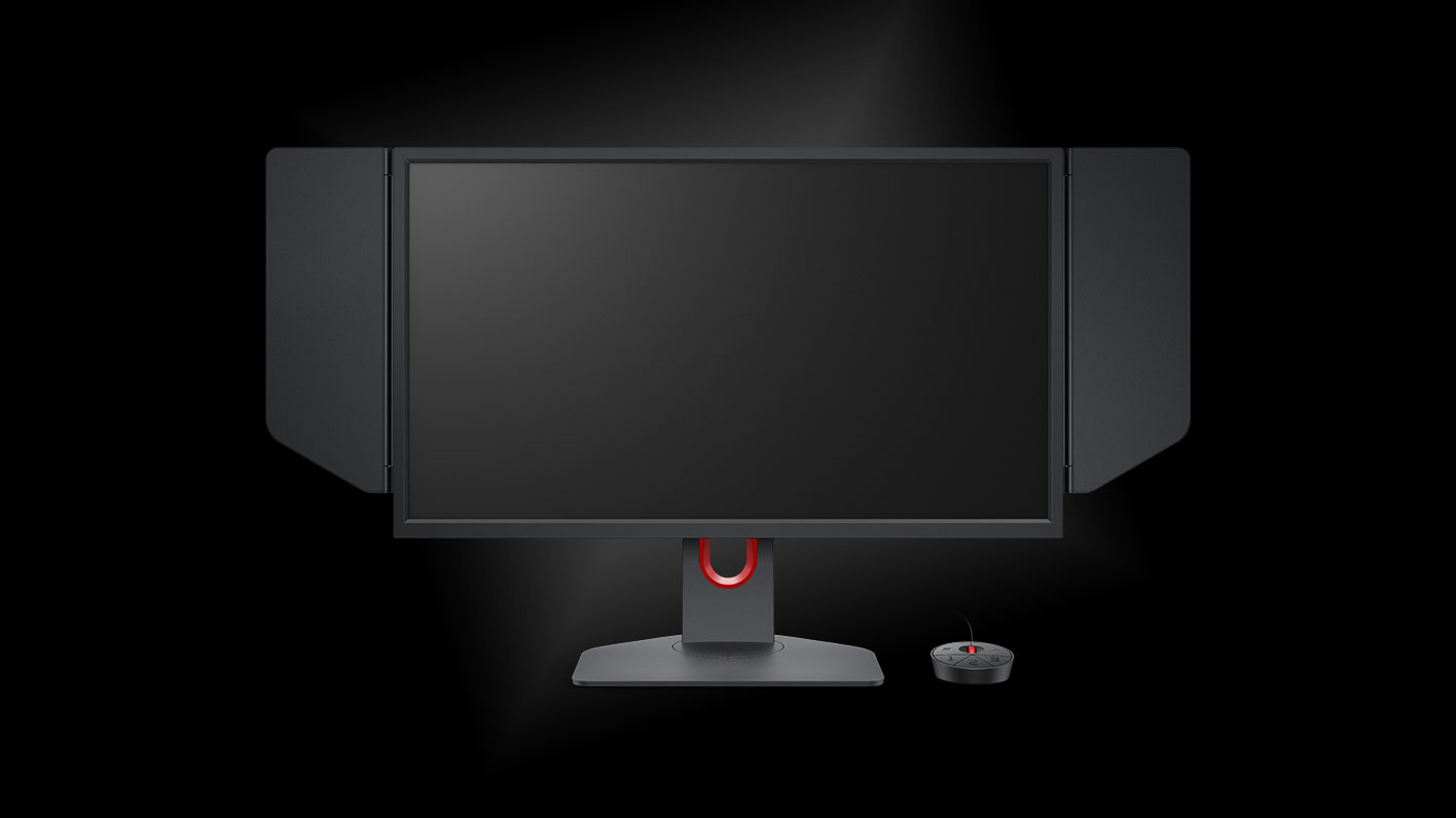 ZOWIE XL2566K
