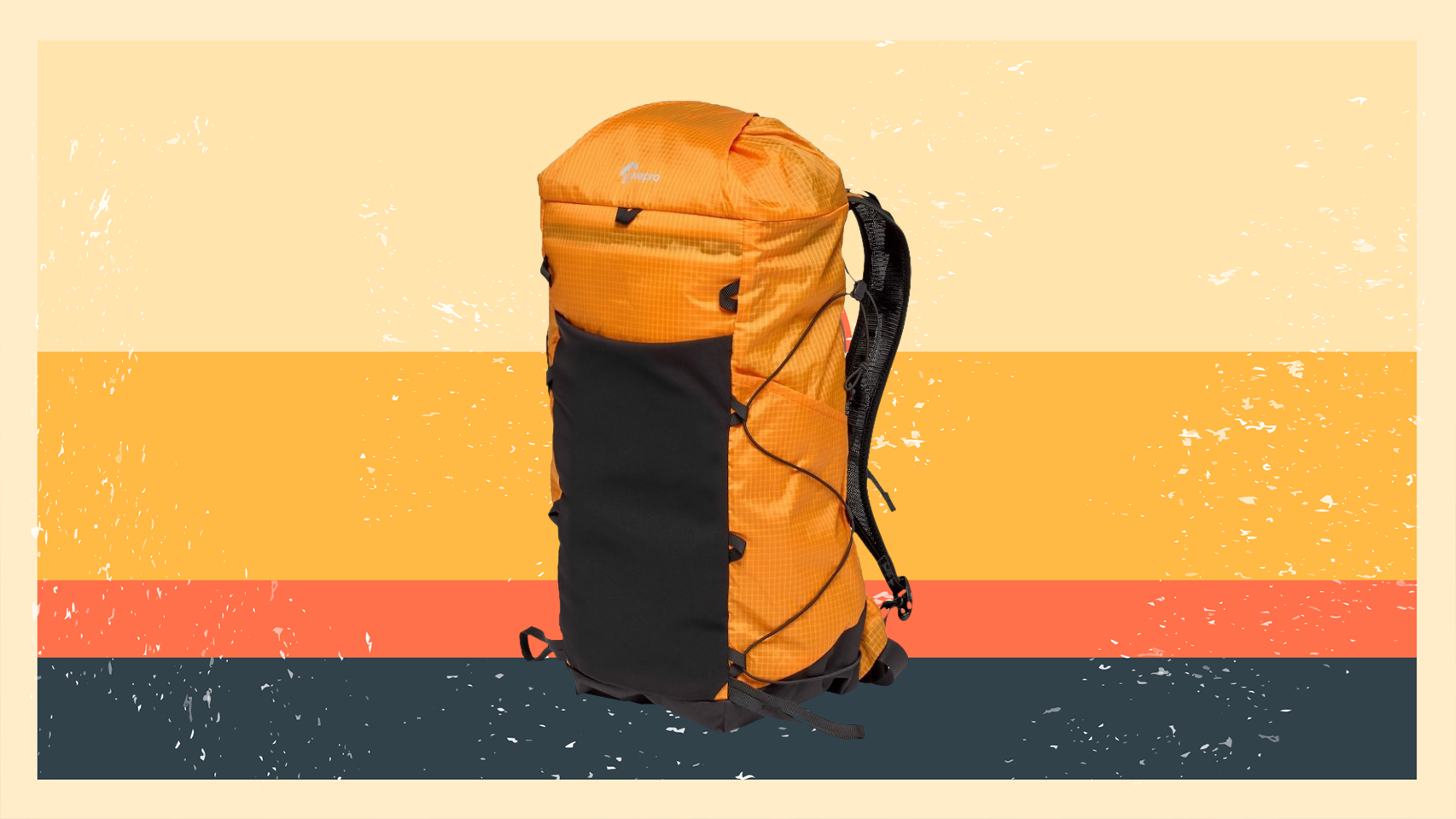 RunAbout