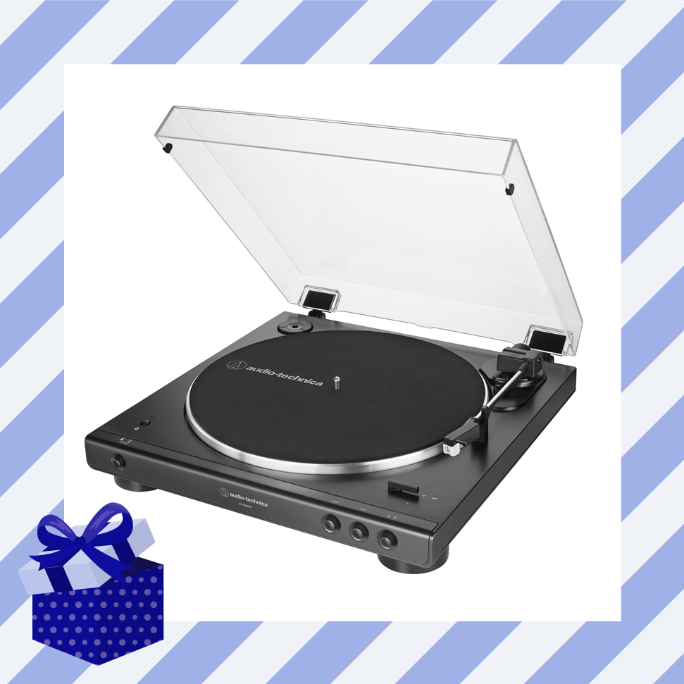 best budget turntable