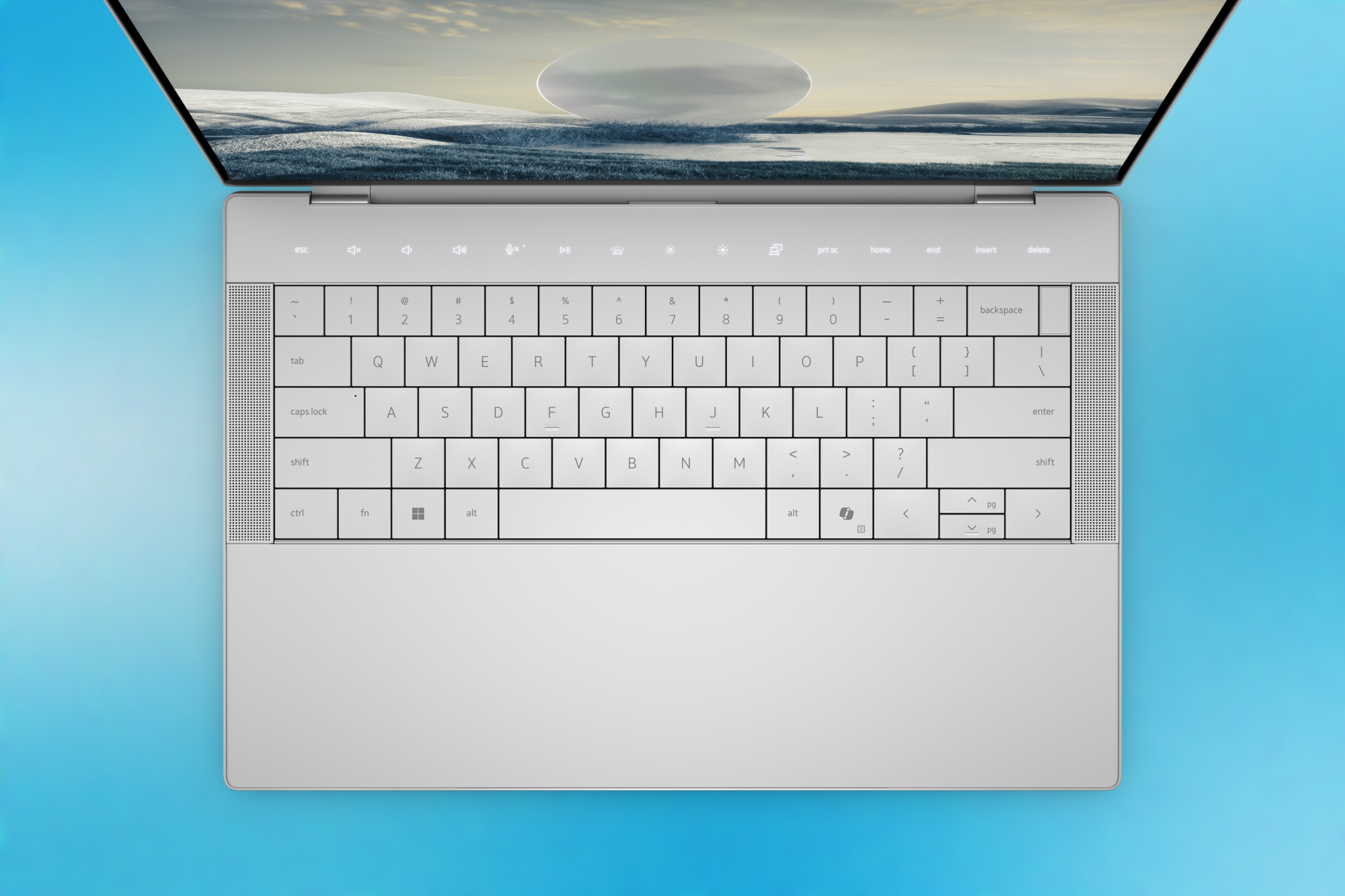 XPS 14