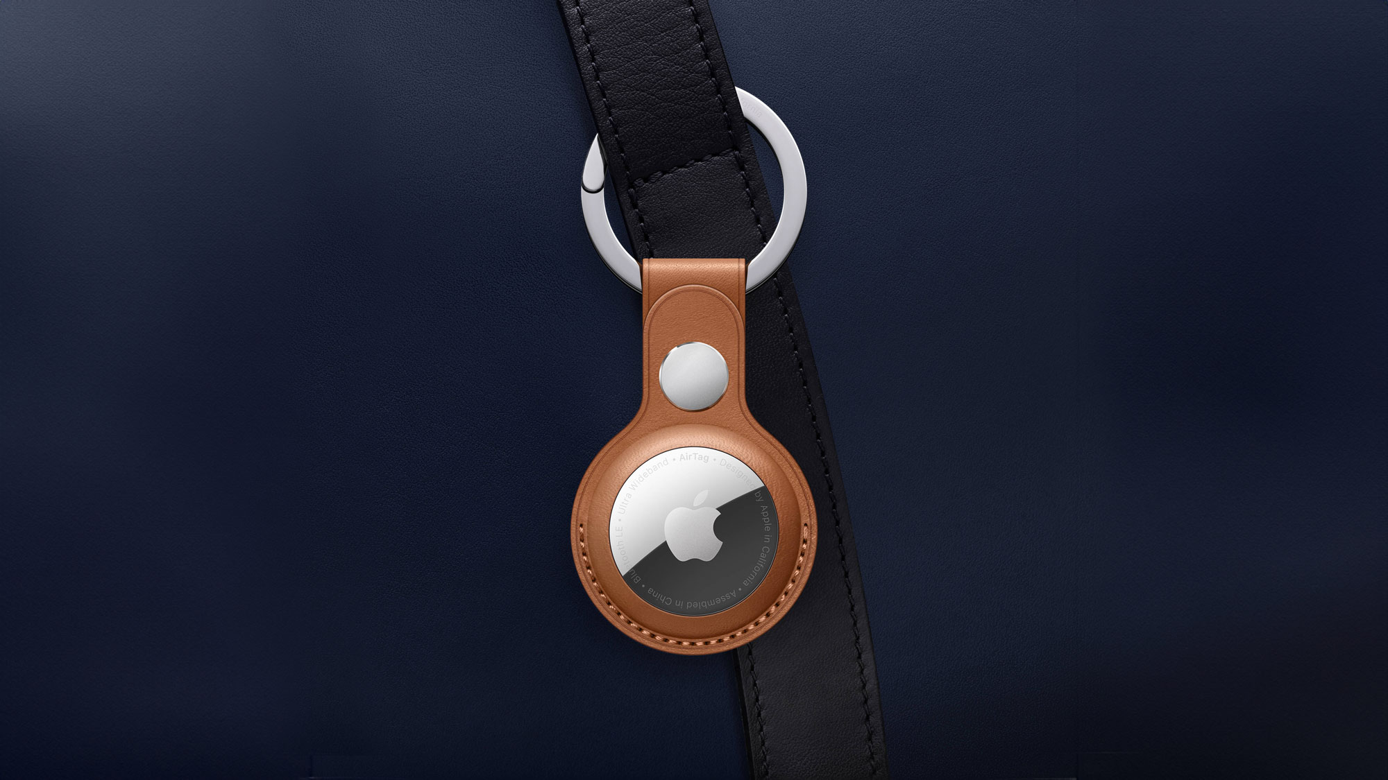 Apple AirTag
