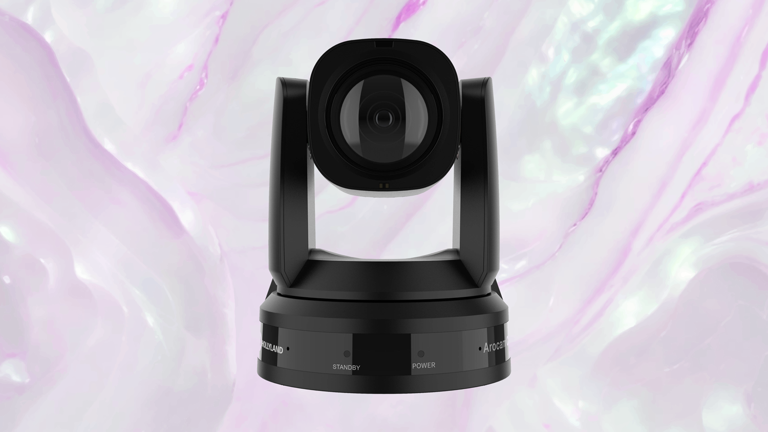  AROCAM C2