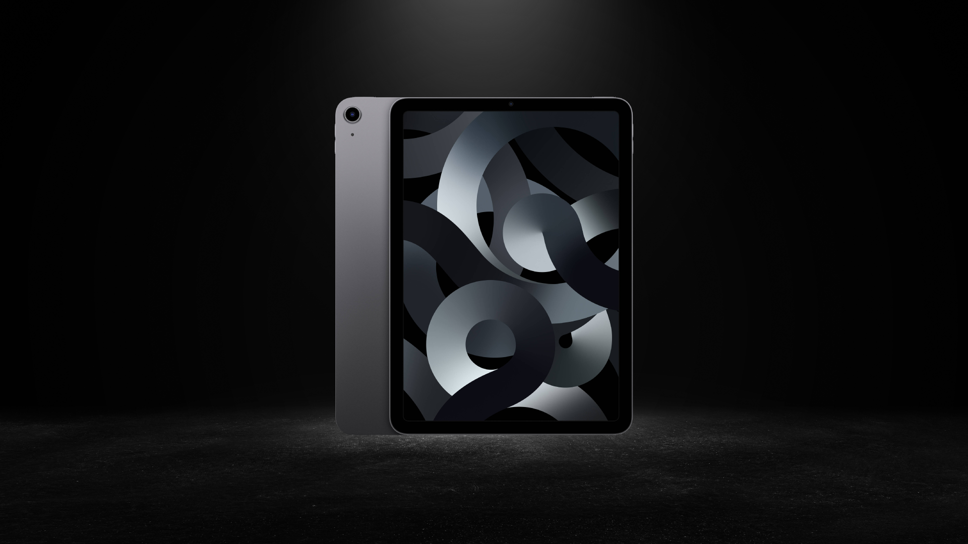 The perfect balance of power, speedy performance, and portability makes the iPad Air (2022) the best iPad for students.