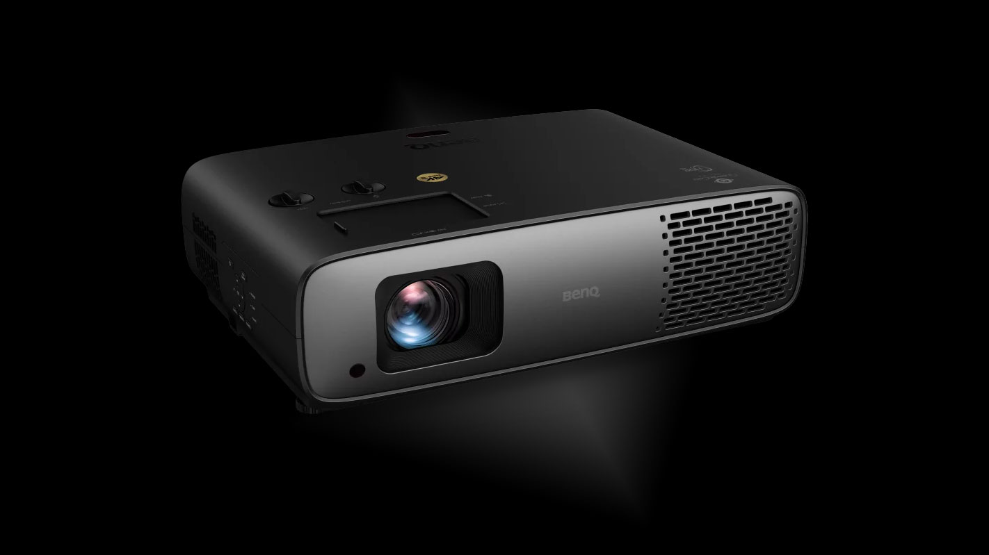HT2060