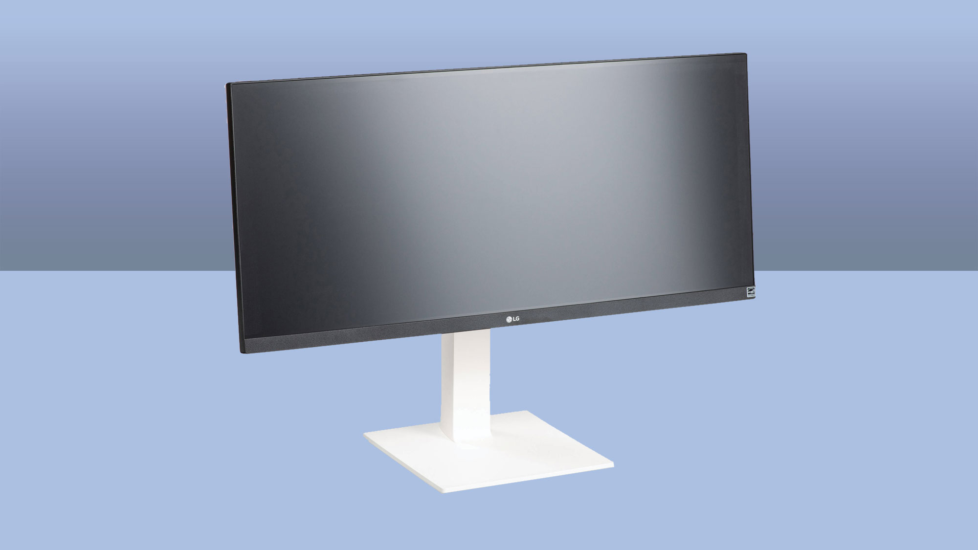 LG 29BQ650-W 29" HDR Ultrawide Monitor