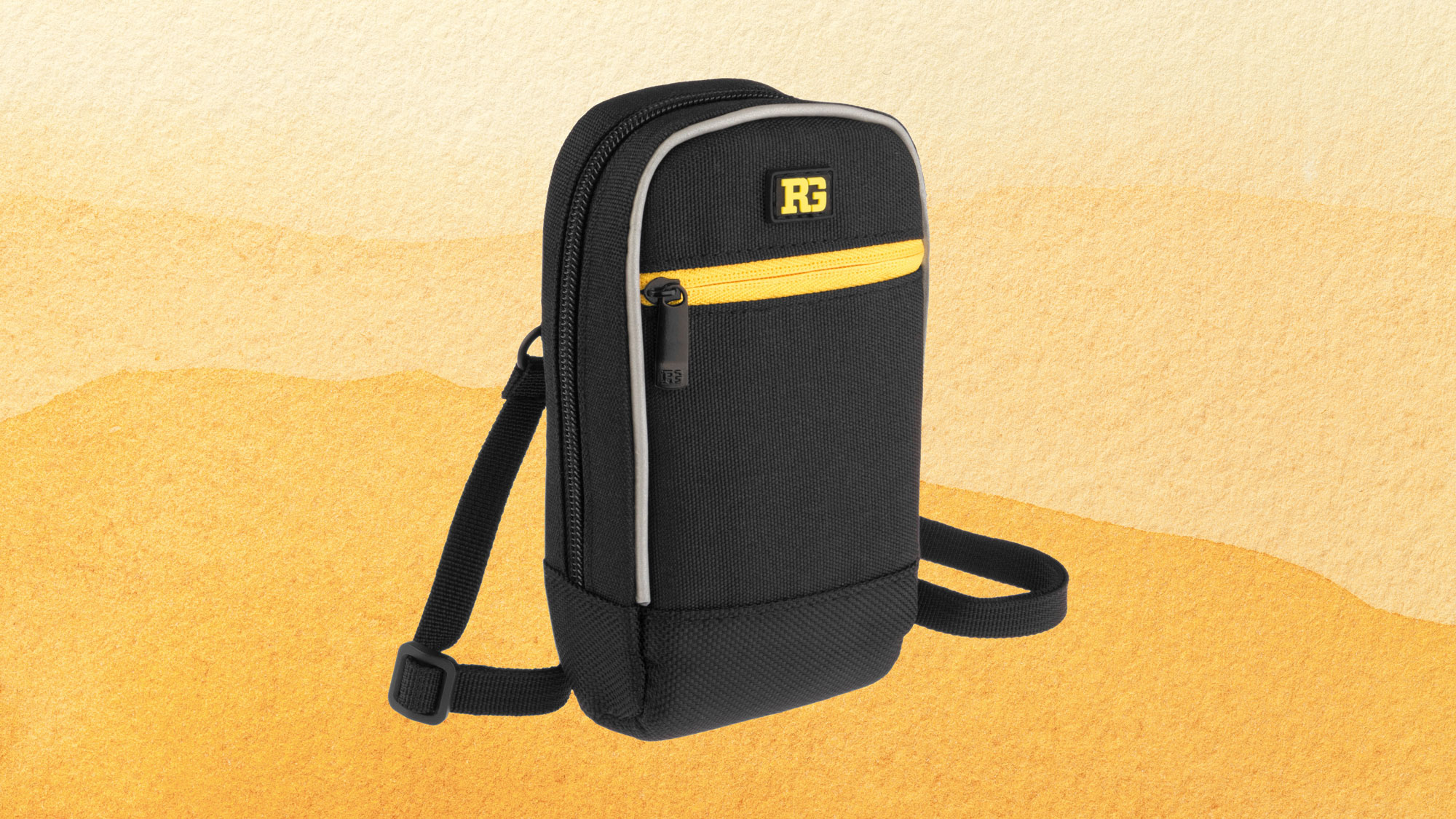 Ruggard Lyra 50 Camera Pouch 