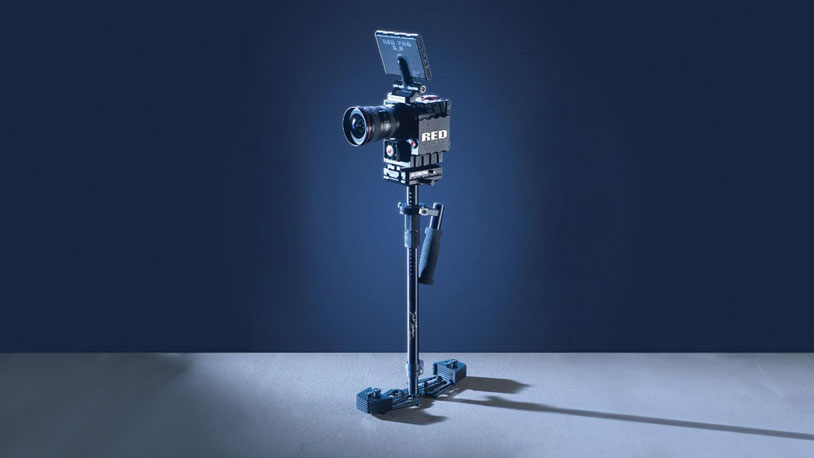 Glidecam Devin Graham Signature Series Handheld Stabilizer