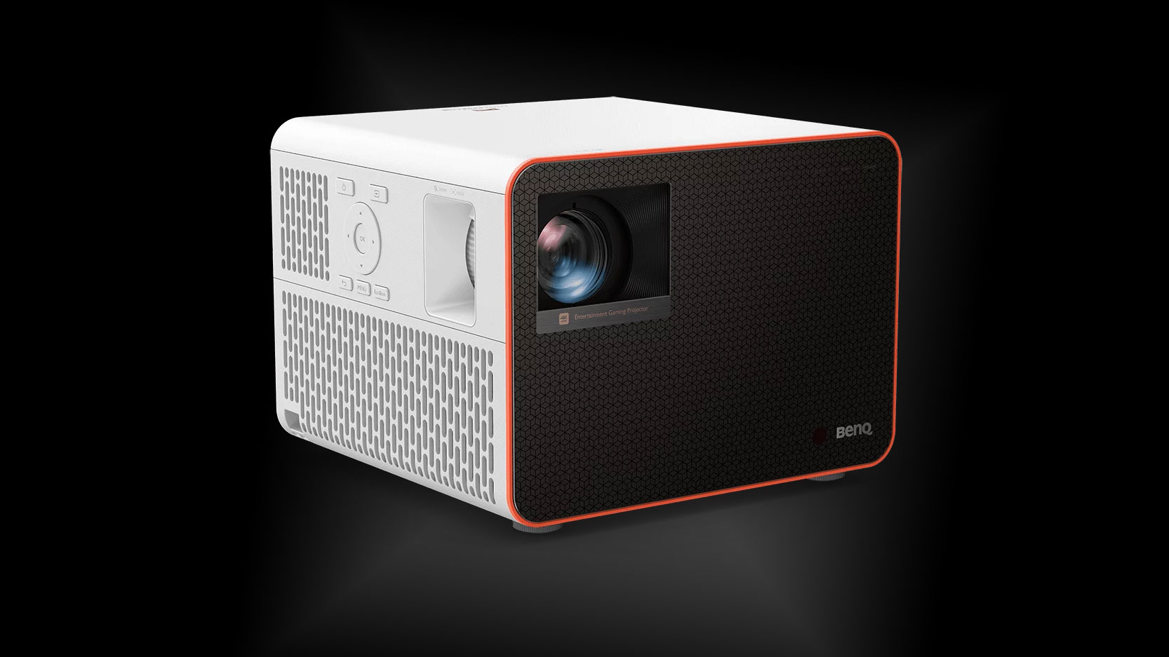 X3000i
