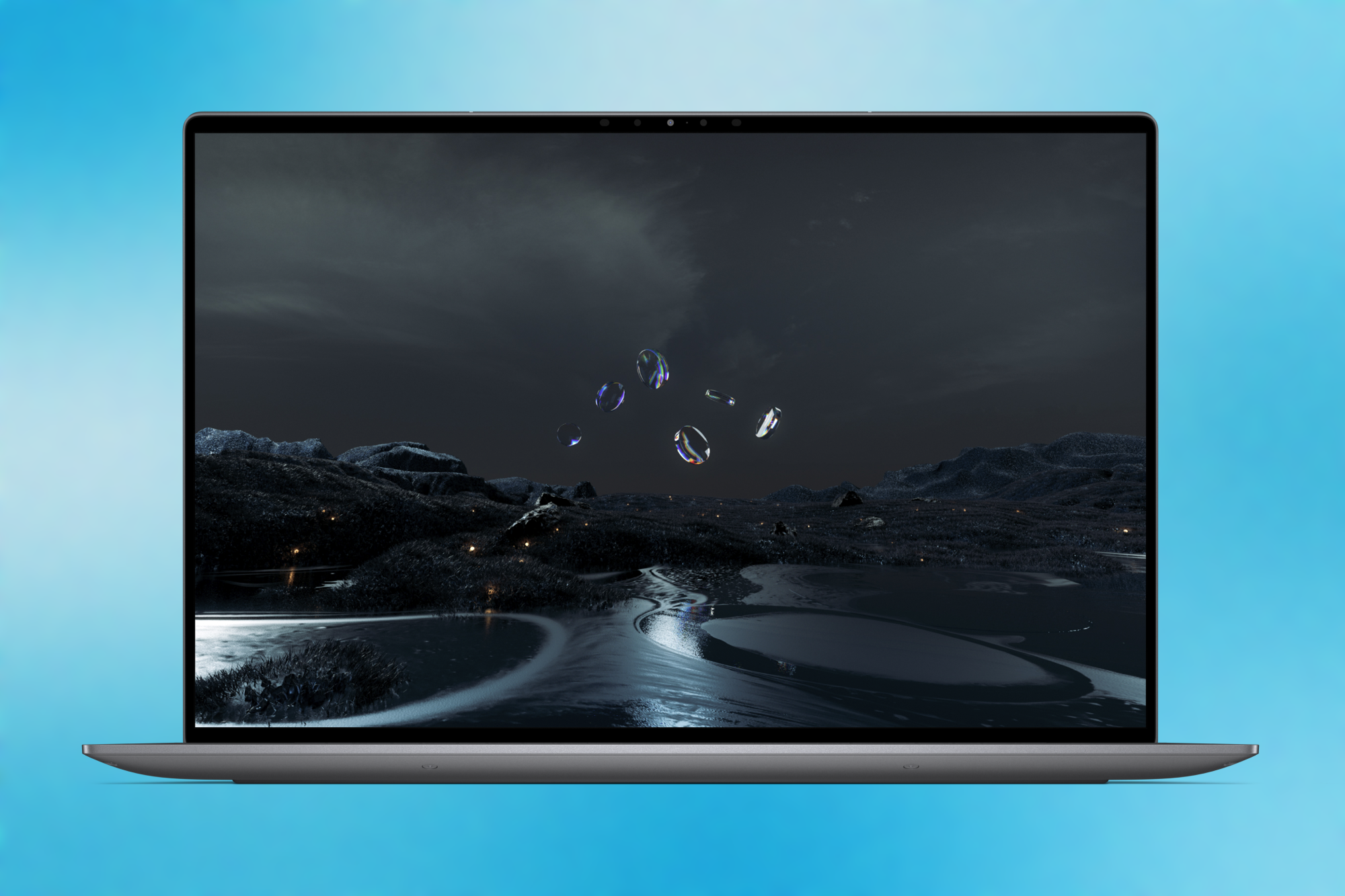 XPS 13