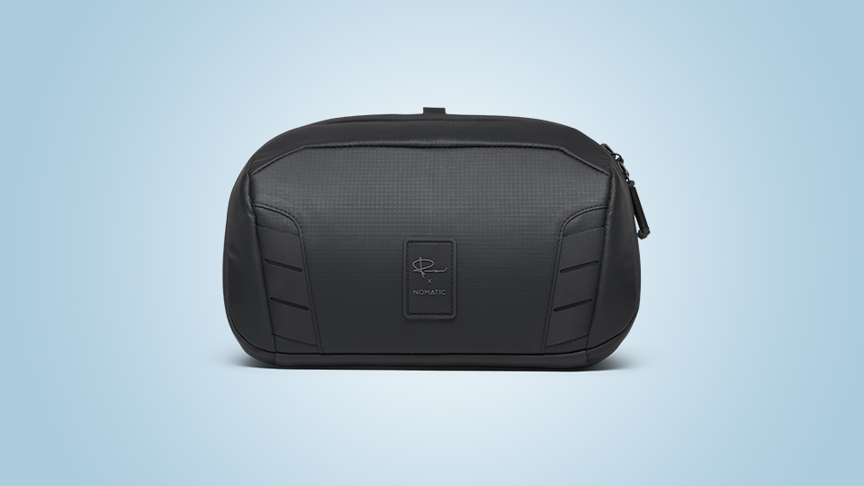 Nomatic 5L Camera Sling Bag