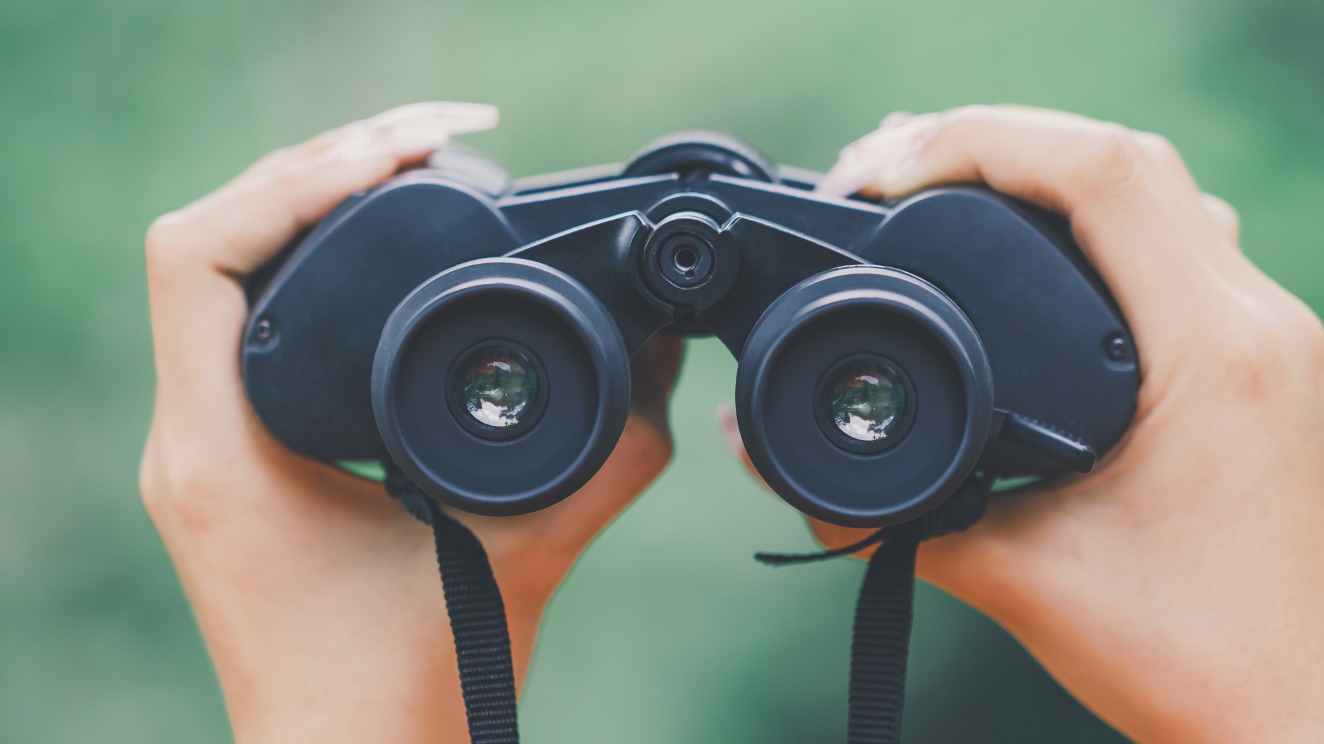 Objective Lens