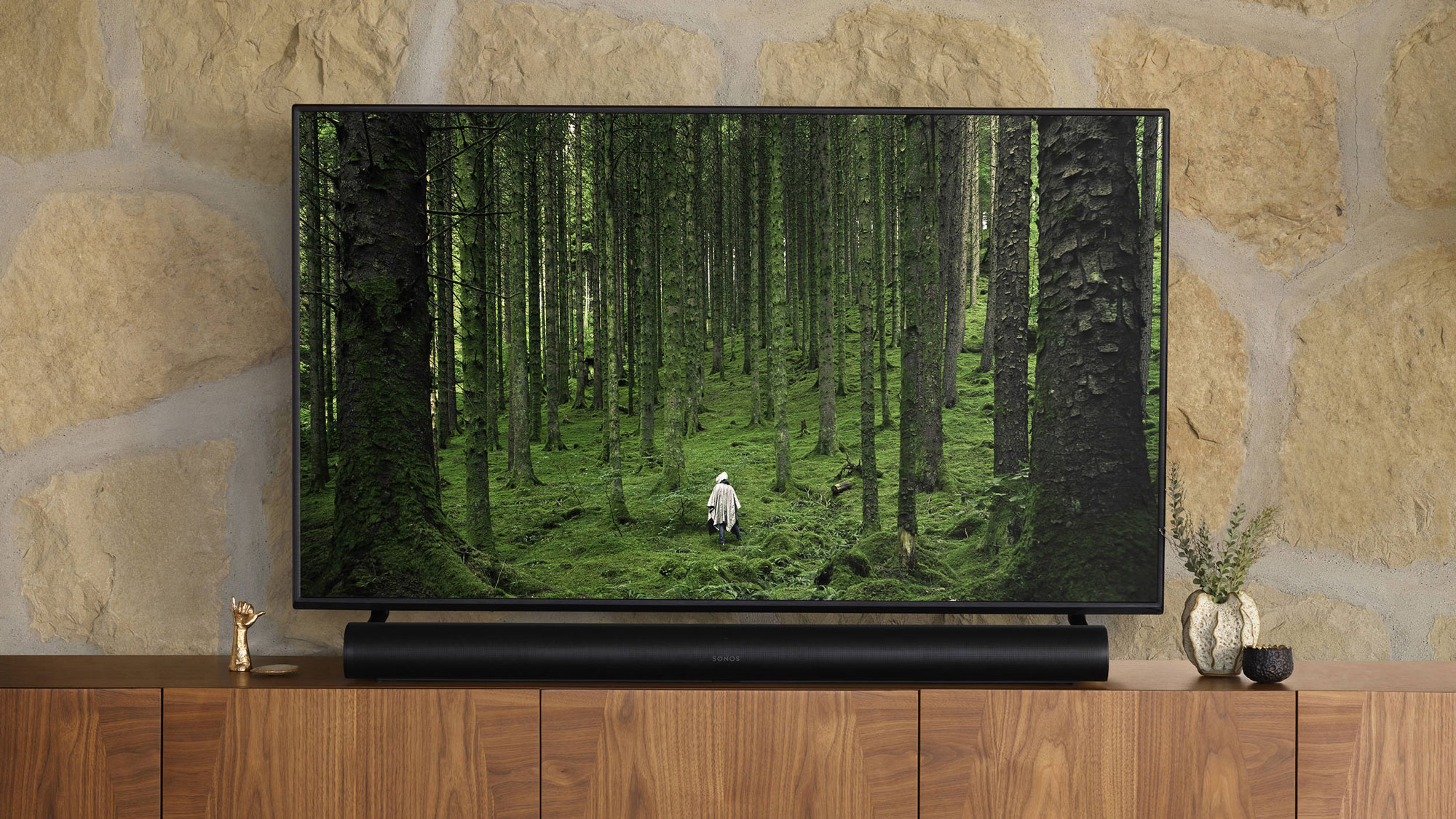 Sonos Arc Soundbar