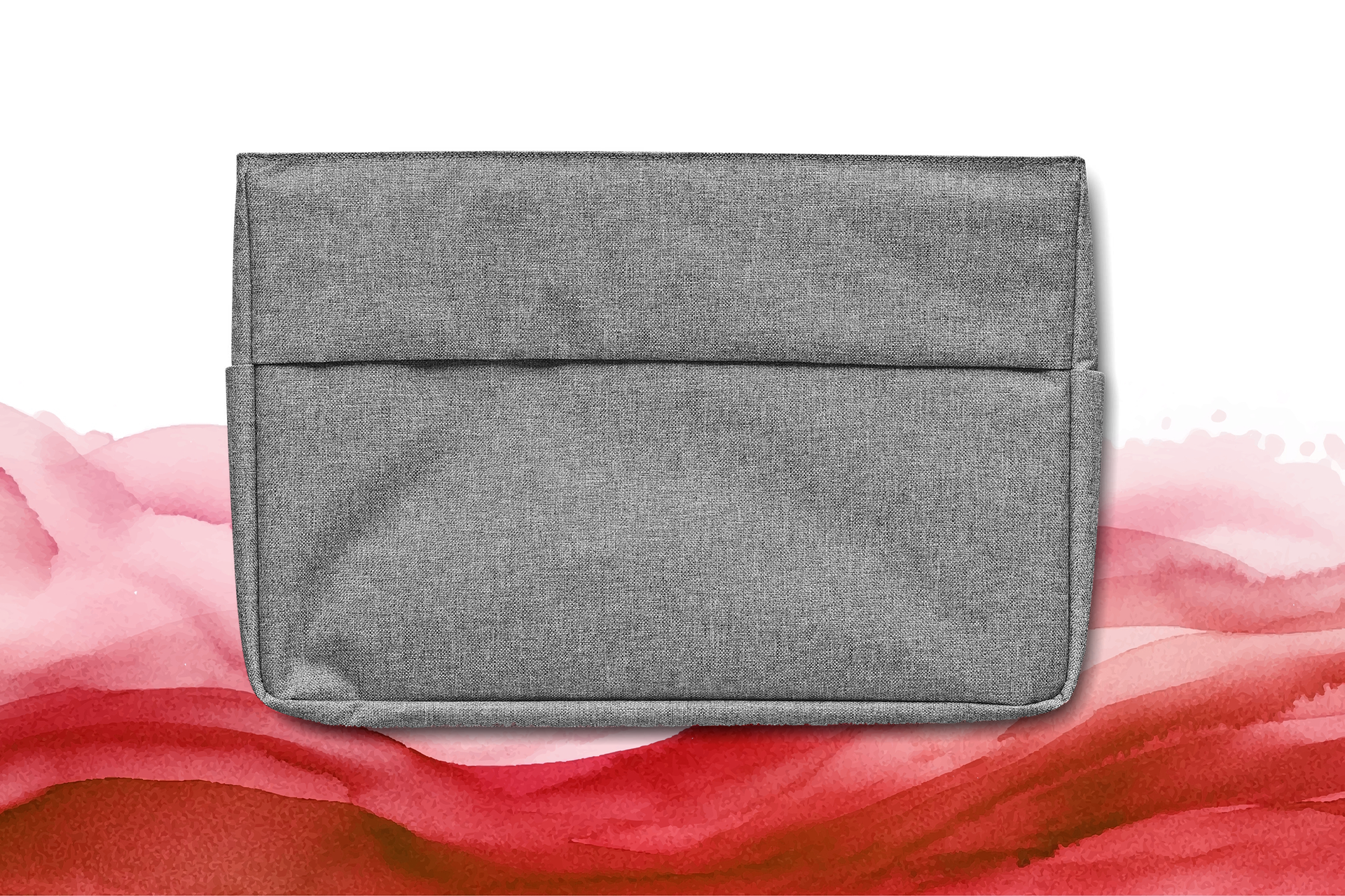Wacom One Carry Case Wacom One Carry Case