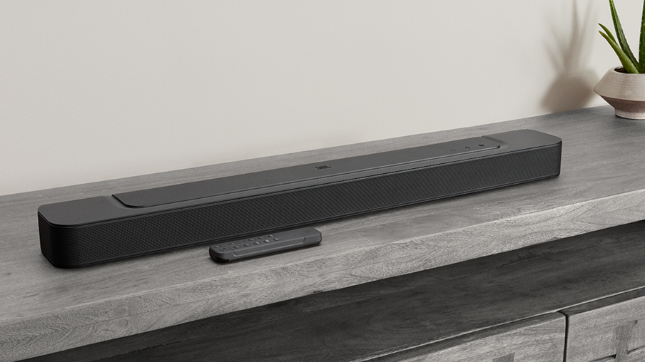 JBL Bar 300