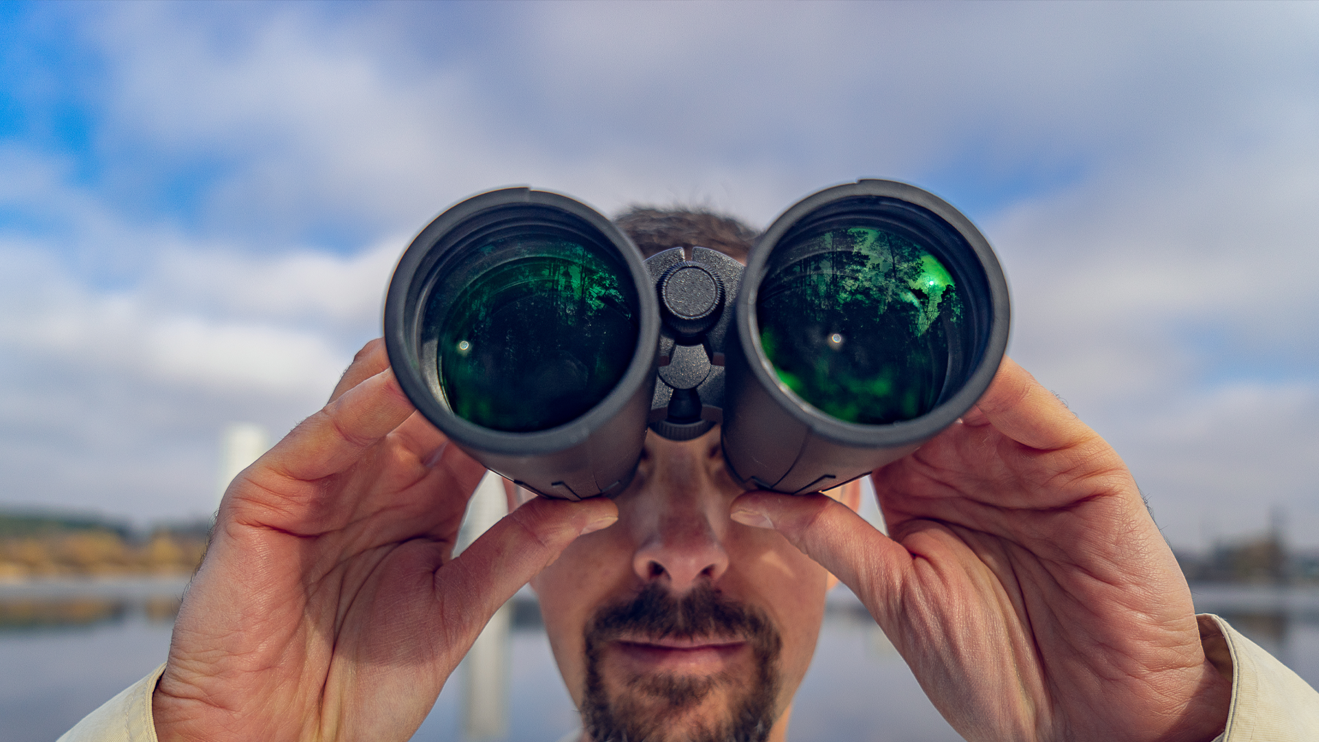 Optical Quality, Coatings, and More