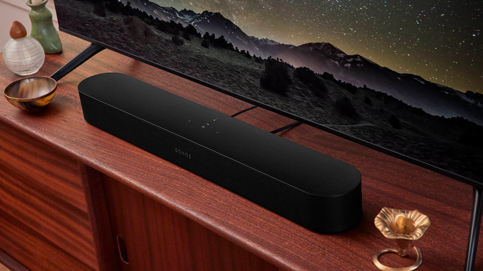 Sonos Beam