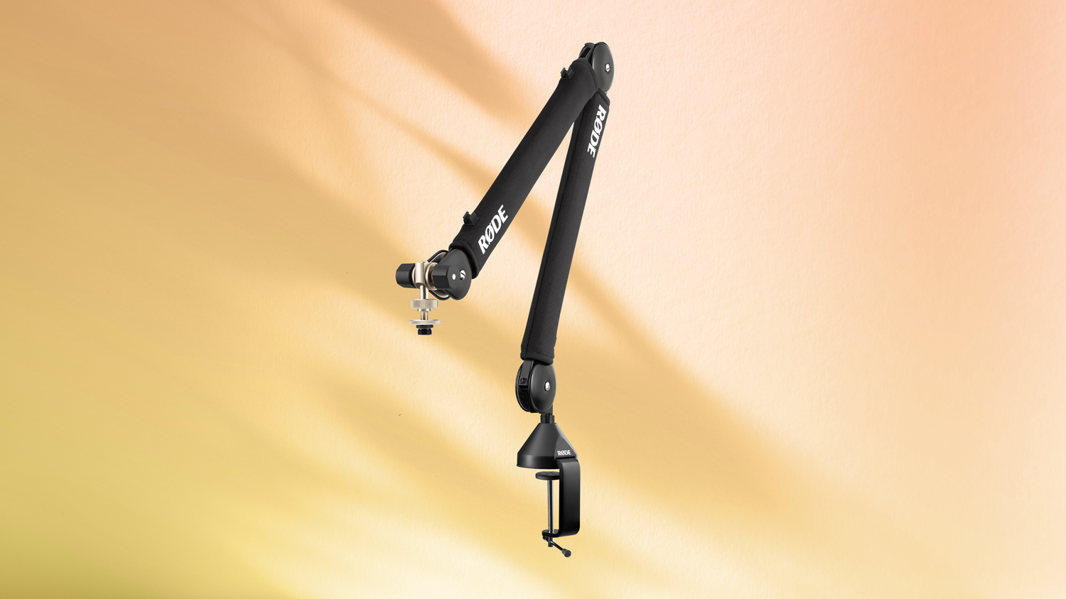 RODE PSA1+ Pro Studio Boom/Arm RODE PSA1+ Pro Studio Boom/Arm