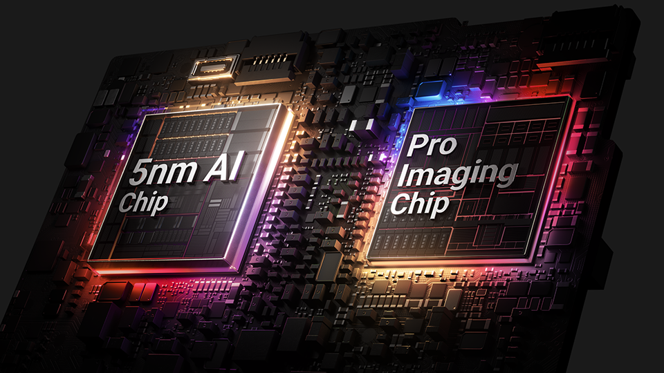 AI Chips