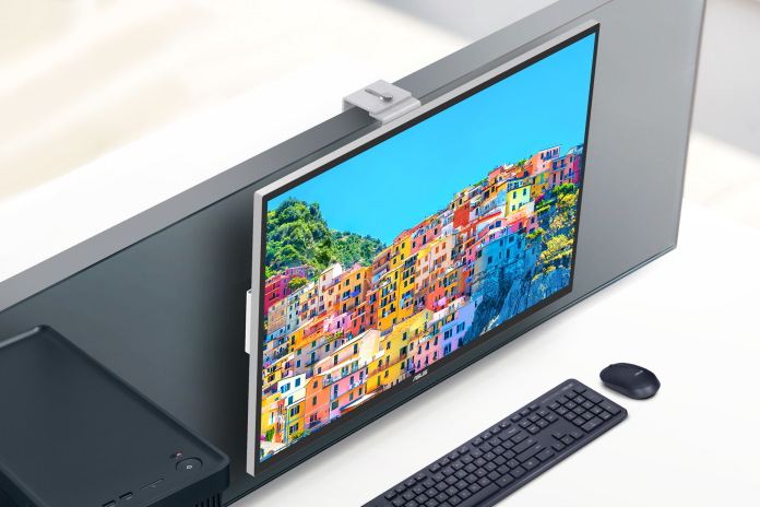 ASUS ProArt Display OLED PA32DCM