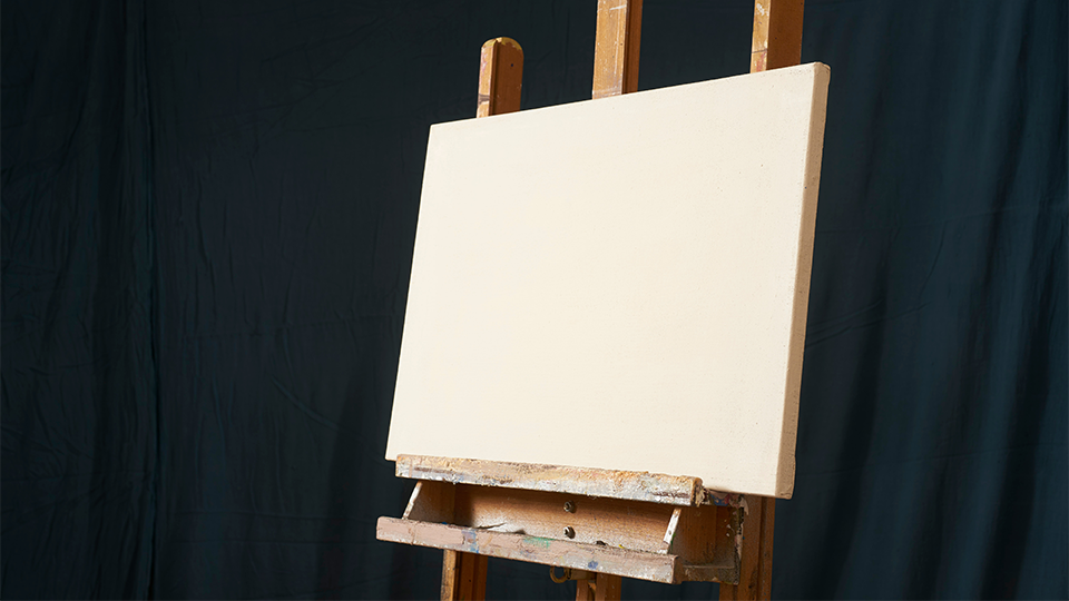 Stocking Your Macro Studio on a Budget